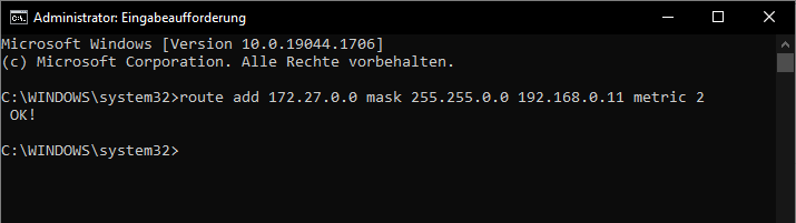 cmd