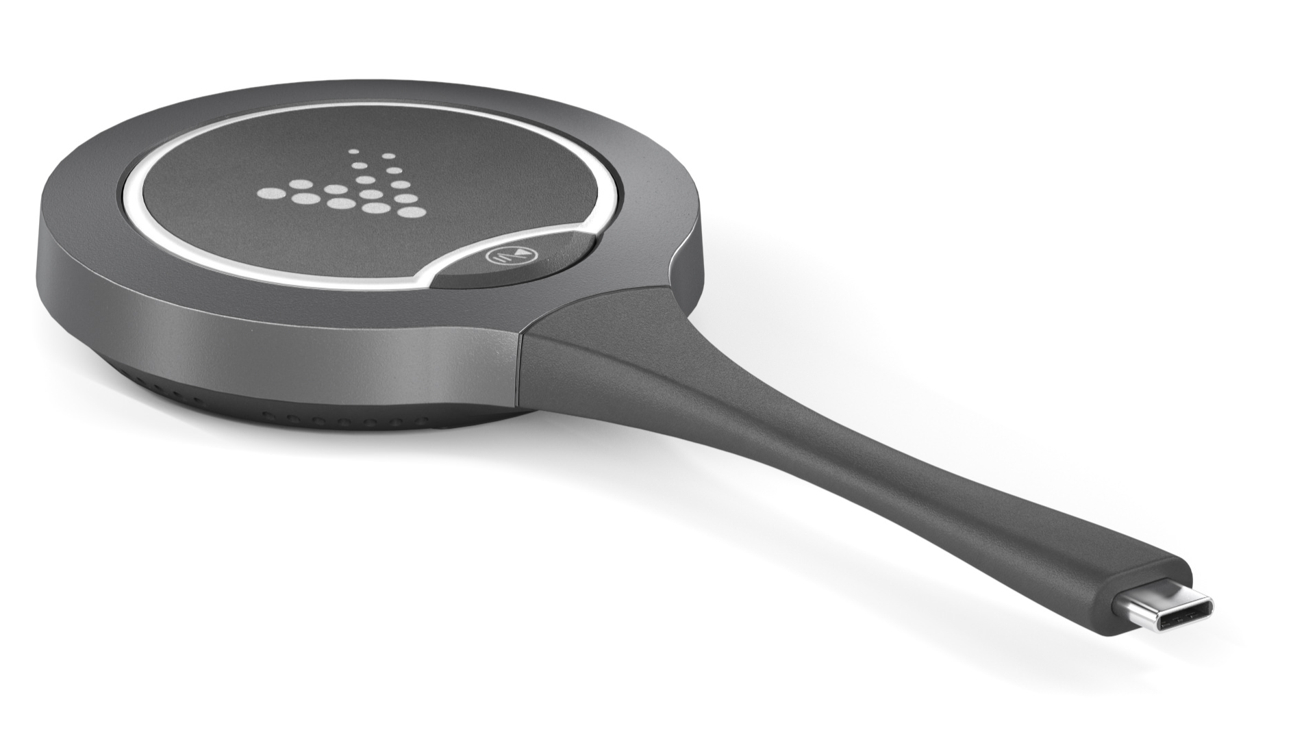 VB300 Dongle