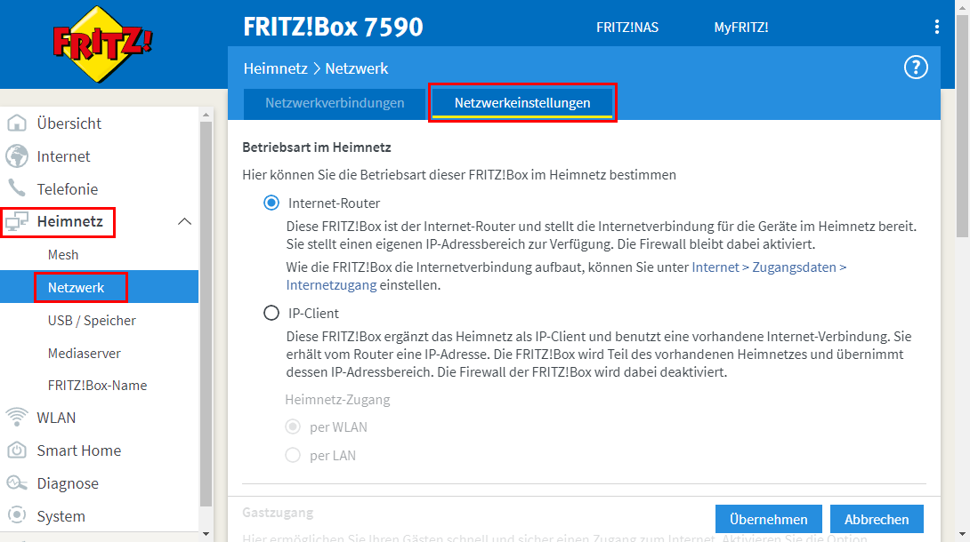 fritzbox_1