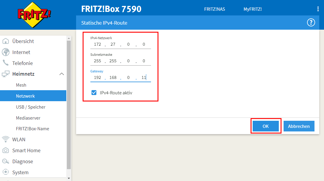fritzbox_2