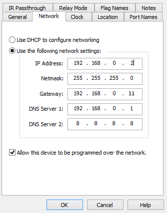 ip-settings